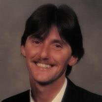 Phillip Lavern Minard, Sr.