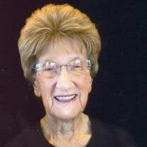 Ella Taylor