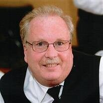 Edmund William Breen