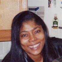 Cynthia L. Wilson