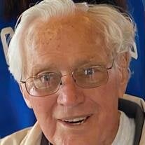 Donald L. Schmidt