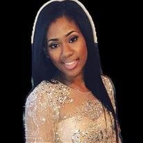 Dennethra "DeDe" Armstrong
