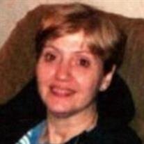 Denise L. Groeller