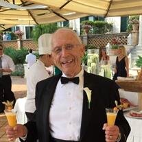 Raymond Reo