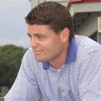 Erik Johanson