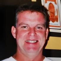 Gregory Wayne Maddox