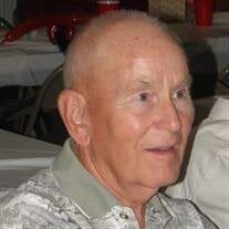 Bobby Lipps