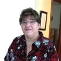 Juanita E. "Nita" Coradi