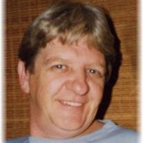 William B. Lannon