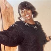 Marcia A. Harper