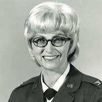 Crystal Nadine Epperson