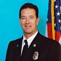 Michael Thomas Wills