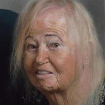 Nancy K. Grim