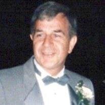 Robert J. Banack