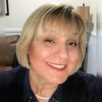 Andreana Napolitano