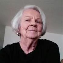 Lois Newman