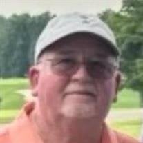 Mike Gravley