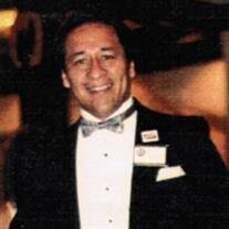 Victor Lopez Gonzalez