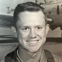 Richard Evans