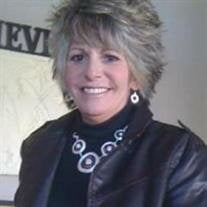 Carol Jean Beard