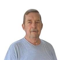 Jerry David Lindsey