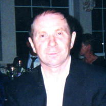 Jan Grzejka