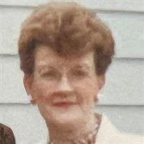 Carolyn Wassung