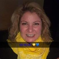 Jennifer L. Bohnett