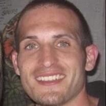 Bryan K. Robinson