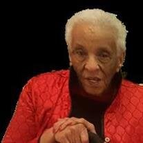 Helen E Brinson