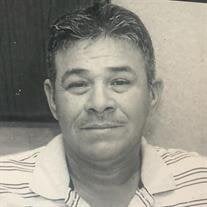 Reynaldo Andrade
