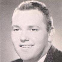 Craig D. Thiems