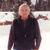 Kenneth Daryl Shingobe