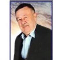 Mr. Jose A. Rodriguez