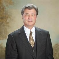 Glenn Sodd