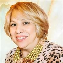 Diana Alamdasht