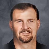 Jeffrey McElfresh