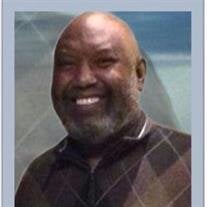Ronald Joseph Dowdell