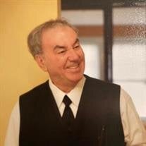 Jerry L. Shaw