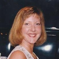 Kathleen Marie Simpson