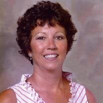 Pamela S. Winet