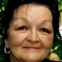Dottie L. Sartain