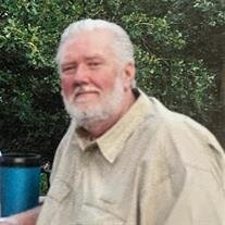 James Neal Penick