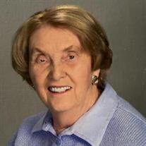 Barbara Czaplicki Walsh