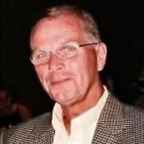 Eugene Paul Kudlacek