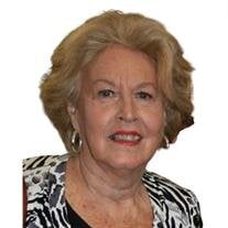 Julia Reese Clark