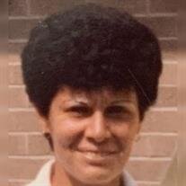 Alieciea June Philbin