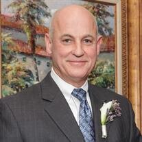 Scott Craig Phillips