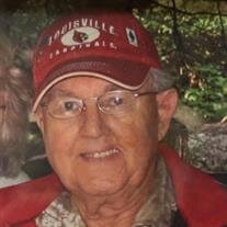 Clayton N. Schlenker