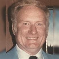 William Thomas Philbin